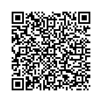 Scan to Pay QR code for donations