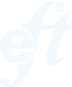 EFT Corporation