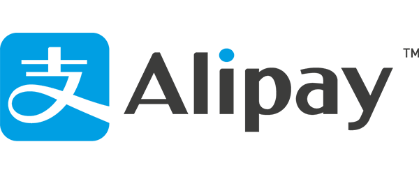 Alipay