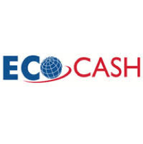 EcoCash