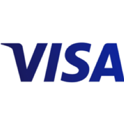 Visa