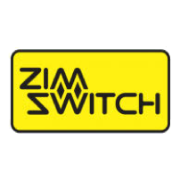Zimswitch