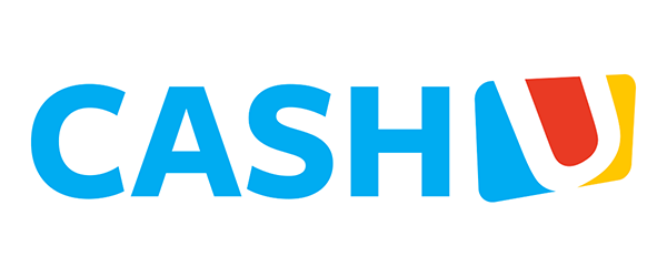 CashU