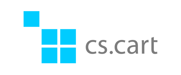 CS-Cart