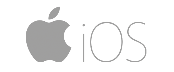 iOS