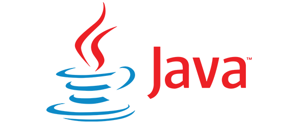 Java