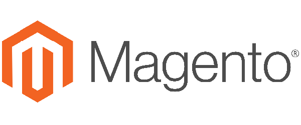 Magento