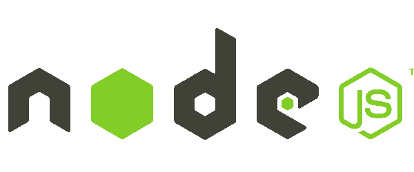 Node.js