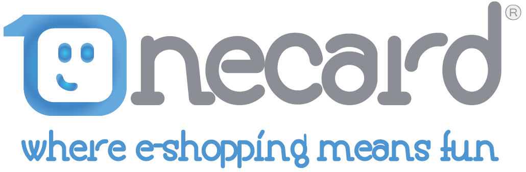 OneCard