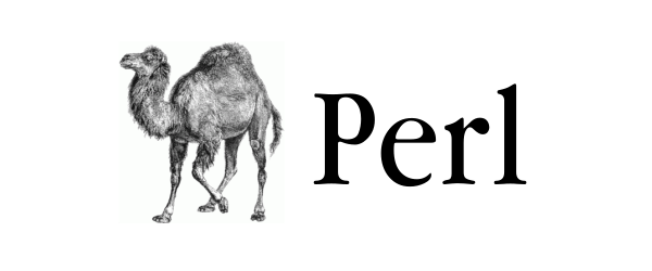 Perl