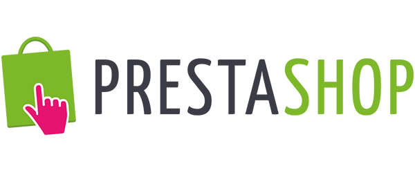 PrestaShop