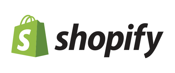 Shopify