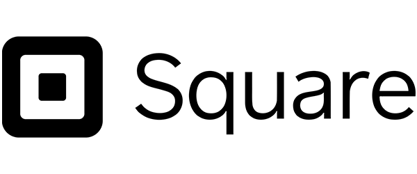Square