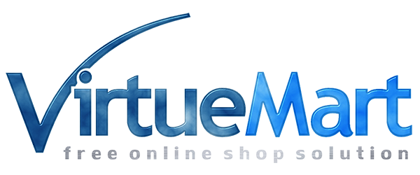 VirtueMart