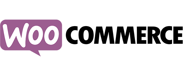 WooCommerce